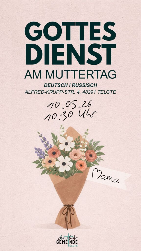 Überschrift hinzufügen_20260410_162308_0000