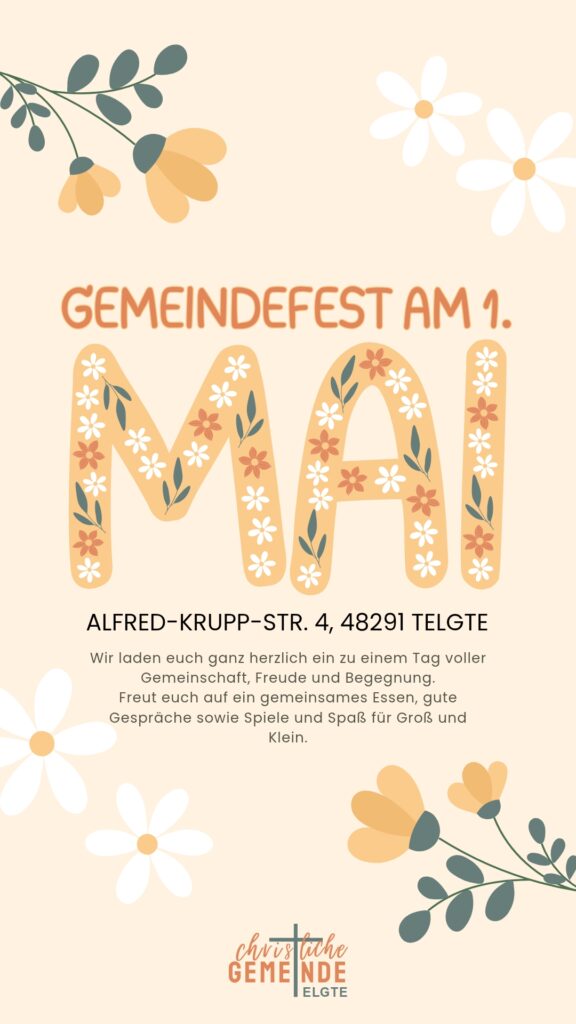 Überschrift hinzufügen_20260410_165040_0000