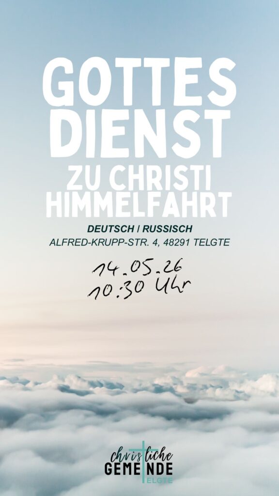 Überschrift hinzufügen_20260410_171411_0000
