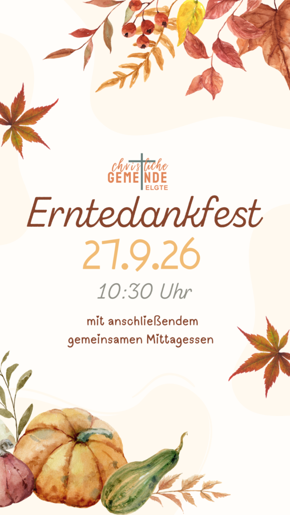 Senkrecht Lang_20260712_190018_0000